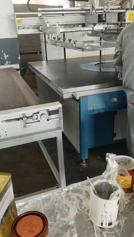 钢材PE包装好色先生黄色软件视频（请点击往下看）